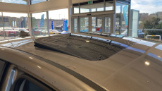 Kia Picanto 1.25 X-Line S 5dr Petrol Hatchback